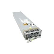 Oracle 7048278 Type A239C 1030/2060-Watts AC 80 Plus Gold Power Supply