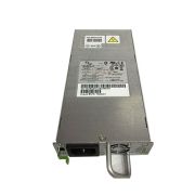 Sun 7050301 Oracle StorageTek SL150 155-Watts Redundant Power Supply