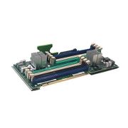 Sun 7051516 Memory Riser Assembly for Sparc T4-2