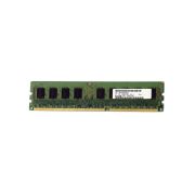 Oracle 7060748 8GB DDR3-1600MHz PC3-12800 ECC Registered CL11 240-Pin DIMM 1.35V Memory Module