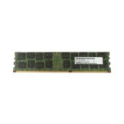 Oracle 7060751 16GB DDR3-1600MHz PC3-12800 ECC Registered CL11 240-Pin DIMM 1.35V Dual Rank Memory Module
