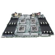 HP 706569-001 System Board (MotherBoard) for ProLiant BL685c Gen7 Server Supports AMD Opteron 6100/6200 Series DDR3