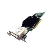 Sun 7067091 Oracle Storage 16 x Ports 6GB/s SAS PCI-Express Host Bus Adapter