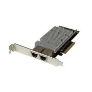 Sun 7070-006 Dual 10-Gigabit Base-T PCI Express Gen2 for X5-2