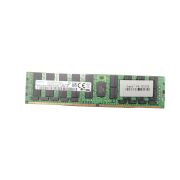 Oracle 7078072 32GB DDR4-2133MHz PC4-17000 ECC Registered CL15 288-Pin DIMM 1.2V Quad Rank Memory Module