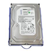 IBM 0C44459 500GB 7200RPM SATA 6GB/s LFF 2.5-inch Hard Drive