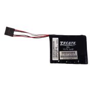 Sun 7086345 Oracle 13.5V 6.4F Battery Super Capacitor