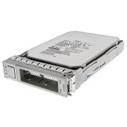 Sun 7094132 Oracle 400GB SAS 2.5-Inch Solid State Drive