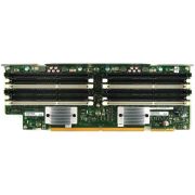 Sun 7098067 Oracle 12-Slot Memory Riser For Sparc X5-4