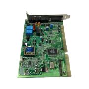 NEC 710-0025 Basking Combo Tm Snd Isa Modem