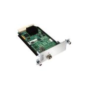 Juniper 710-014635 1-Port OC-48/STM-16 rate selectable PIC Interface Module