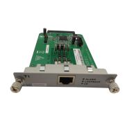 Juniper 710-015921 1-Port T1/FT1 Mini Interface Module