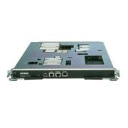Juniper 710-020635 3-Ports RJ-45 and 1x USB Port Switch Fabric and Routing Engine (SRE) Module for EX8208