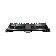 Juniper 710-021613 EX8216 Switch Fabric Module