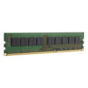 Sun 7104199 16GB DDR3-1600MHz PC3-12800 ECC Registered CL11 240-Pin DIMM Dual Rank Memory Module