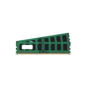 Oracle Sun 7105029 32GB Expansion Kit