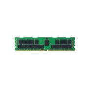 Fujitsu 7105507 32GB DDR3-1600 MHz ECC Registered CL11 240-Pin RDIMM 1.35V 4Rx4 Memory Module