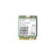 HP 710663-001 Wireless WiFi Card for EliteBook Folio 9480m