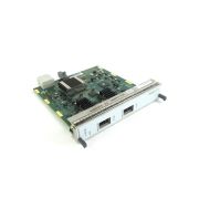 Juniper 711-028399 2-Ports 10Gb Ethernet MIC Module with XFP ports for MX Routers