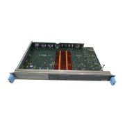 Juniper 711-030630 PTX 5000 Switching Fabric Interface Board