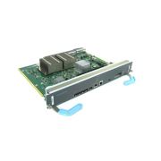 Juniper 711-033039 32Gbps Switch and Routing engine for EX6200