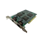 Intel 711269-004 PRO 10/100TX PCI Network Interface Card Dual Port Server Adapter