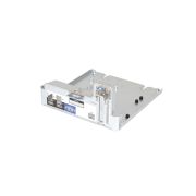 HP 715082-001 Motherboard Tray