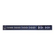 Lenovo 7159BRX RackSwitch G8332 (Rear to Front)