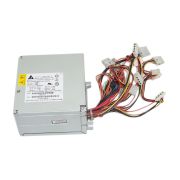 Intel 719680-002 300-Watts Power Supply
