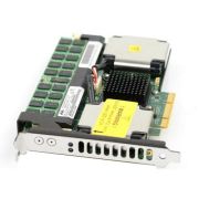 Dell 71FWG Marvell Write Acceleration Module 8GB Memory