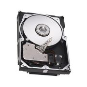 IBM 71P7540 36GB 15000RPM Ultra 320 SCSI 3.5-inch Hard Drive