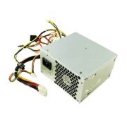 Lenovo 71Y8201 130-Watts Power Supply for ThinkCentre A70z
