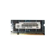 Lenovo 71Y8469 2GB DDR2-667MHz non-ECC Unbuffered CL5 200-Pin SODIMM 1.8V Single Rank Memory Module
