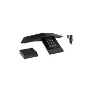 Polycom 7200-85310-001 Trio 8800 Conf IP Kit
