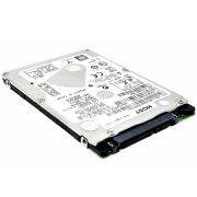 Lenovo 42T1223 500GB 7200RPM SATA 6GB/s 2.5-inch Hard Drive