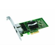 Intel 7260HMWDTX1.R Dual Band Wireless-AC 7260 802.11ac 2x2 Wi-Fi + Bluetooth 4.0 Network Adapter