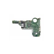 HP 726633-001 System Board (Motherboard) with AMD A6-5200M CPU for Pavilion 17-e086nr Notebook PC