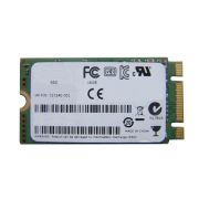 HP 727240-001 16GB MLC SATA 6Gbps M.2 2242 Solid State Drive