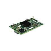 Cisco 73-11789-09 2-Port PCI-Express Virtual Interface Card for UCS 5108 / B200 M2 Blade Server