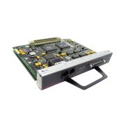Cisco 73-1690-04 Fast Ethernet Network Module