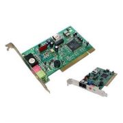 Cisco 73-2393-03-B003-844 Modem Carrier Card