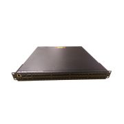 IBM 7309G64 RackSwitch G8264R Modular Switch Manageable 52 x Expansion Slots