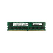 Oracle 7316671 16GB DDR4-2400MHz PC4-19200 ECC Registered CL17 288-Pin DIMM 1.2V Dual Rank Memory Module