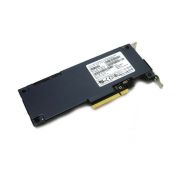 Oracle 7317693 Sun 3.2TB TLC PCI Express 3.0 x8 HH-HL Add-in Card Solid State Drive