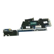 HP 732775-501 System Board (Motherboard) with Intel Core-i5 4200U Processor for Touchsmart M6-K000 Series Sleekbook Laptop