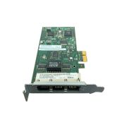 Sun 7328391 3 x Ports Cluster Heartbeat Card Adapter