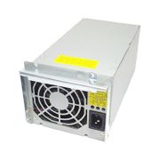 Intel 733284-006 375-Watts Hot-Pluggable Power Supply