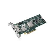 HPE 733385-001 FlexFabric 2 x Ports 10Gb/s PCI-Express 2.0 X8 571SFP+ Network Interface Card for G8