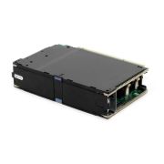 HP 735522-001 12 DIMM Slots Memory Cartridge Assembly for ProLiant DL580 Gen8 Server
