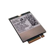 HP 737255-001 Mini PCI MU736 HS3114 HSPA+ GPS Wireless Mobile Broadband Module with 2 WWAN